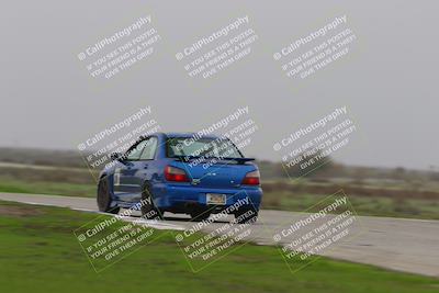 media/Dec-13-2025-OnGrid (Sat) [[98be3c0626]]/Time Attack/Sweeper S2 NM/